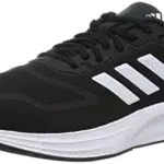 adidas Duramo 10, Scarpe da Running Uomo