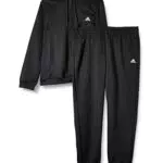 adidas W Lin Ft TSportivo Donna, Black