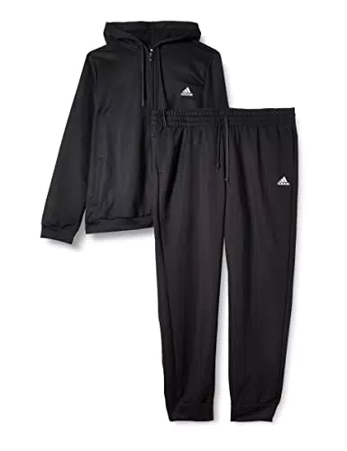 adidas W Lin Ft TSportivo Donna, Black