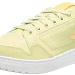 adidas NY 90, Scarpe da Ginnastica Basse Uomo, Beige Sabbia/Beige Sabbia/Bianco