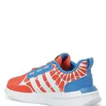 adidas Racer Tr21 Superhero I, Scarpe da Ginnastica Basse Unisex - Bambini e Ragazzi