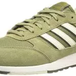 adidas Run 80s, Scarpe da Corsa Uomo, Verorb Griorb Olifoc