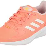 adidas Runfalcon 2.0 K, Scarpe da Ginnastica Basse Unisex - Adulto