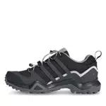 adidas Terrex Swift R2 GTX, Scarpe da Trekking Donna