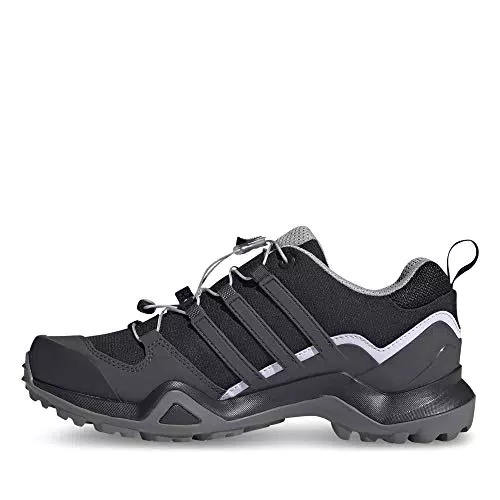 adidas Terrex Swift R2 GTX, Scarpe da Trekking Donna