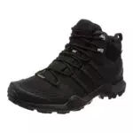 adidas Terrex Swift R2 Mid GTX, Stivali da Escursionismo Uomo