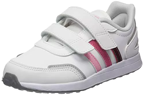 adidas Vs Switch 3 C, Scarpe da Ginnastica Basse Unisex - Adulto