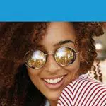 Adobe Photoshop Elements 2022 1 Dispositivo 1 Utente Codice d'attivazione per PC via email
