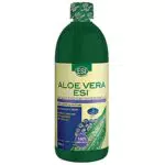 Aloe Vera Succo al Mirtillo - 1000 ml