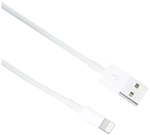 Apple Cavo da Lightning a USB