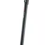 Ariete 2759 Handy Force RBT, Scopa elettrica con Filo 2 in 1 aspirapolvere e aspira briciole