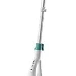 Ariete 4164 Steam Mop 10in1, Scopa lavapavimenti a vapore