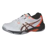 ASICS Gel-Rocket 10, Scarpe da Ginnastica Basse Uomo