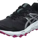 ASICS Gel-Sonoma 6, Scarpe da Ginnastica Basse Donna