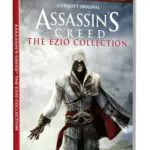 Assassin's Creed The Ezio Collection Switch - - Nintendo Switch