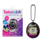 Bandai - Tamagotchi - Tamagotchi original - Unicorn - Animale elettronico virtuale con schermo