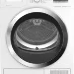 Beko - asciugatrice DRY833CI