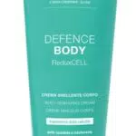 Bionike Defence Body - Reduxcell Crema Snellente Corpo