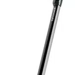 BISSELL Icon 25V, Asprirapolvere 3-in-1 Senza Fili, Spazzola Rotante Antigrovigli