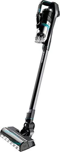 BISSELL Icon 25V, Asprirapolvere 3-in-1 Senza Fili, Spazzola Rotante Antigrovigli