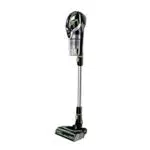 BISSELL MultiReach Active Pet 21V, Aspiratore e Pulitore Manuale 2 in 1