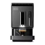 Black+Decker BXCO1470E Macchine da caffè Automatiche