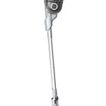 BLACK+DECKER HVFE2150LB-QW Scopa Ricaricabile con Technologia ORA