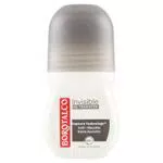 Borotalco, Deodorante Roll On Invisible, Anti Macchie