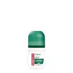 Borotalco, Deodorante Roll-On Original con Microtalco