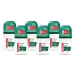 Borotalco, Deodorante Roll-On Original con Microtalco