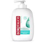 Borotalco Sapone Liquido, Antibatterico - 250 ml