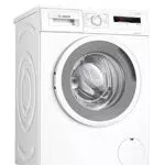 Bosch Elettrodomestici WAN24057IT Serie 4, Lavatrice a carica frontale