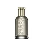 Hugo Boss Eau de parfum in bottiglia per lui 100 ml