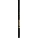 Bourjois Eyeliner Liquido Punta in Feltro Ultra Precisa