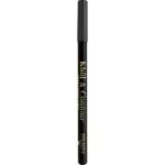 Bourjois Kohl and Contour Eyeliner - 1.2 g
