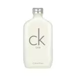 Calvin Klein Ck One Eau De Toilette 200ml