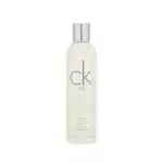 Calvin Klein, Gel purificante per il corpo, 200 ml