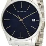 Calvin Klein Orologio Elegante