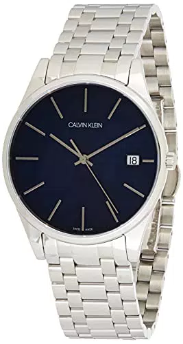 Calvin Klein Orologio Elegante