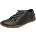 Camper Peu Cami-20848, Sneaker Casual Donna, Nero 