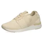 CAPRICE Donne Sneaker 9-9-23711-28 611 Larghezza G Taglia: