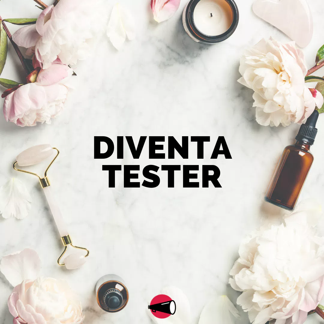La guida definitiva ai Diventa Tester 2025