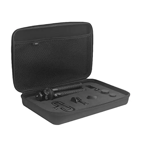 Celly Adventure Kit - Kit Fotografia