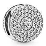 Charm Pandora 797583CZ Plata Mujer Circonitas
