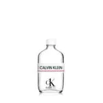 Ck Everyone Eau De Toilette