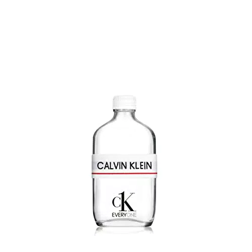 Ck Everyone Eau De Toilette
