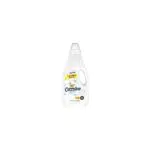 Coccolino CCL00163 Delicato & Soffice, Bianco, 1.4l