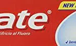 Colgate Fresh Gel Dentifricio, 75 ml