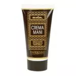 Crema Mani Parisienne 150 Tubo