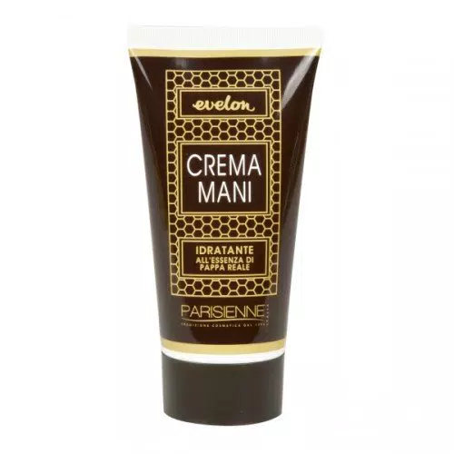 Crema Mani Parisienne 150 Tubo